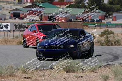 media/May-24-2025-Extreme Speed (Sat) [[067a6f0386]]/Blue Group/Turn 2 and 4/